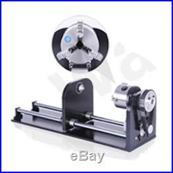 100W CO2 Laser Cutter Engraver Cutting & Engraving Machine 1000x600mm USB PORT