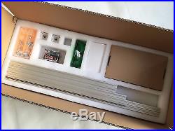 10W USB CNC Laser Engraver Metal Marking Machine Wood Cutter 50cm65cm DIY Kit