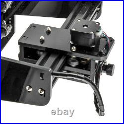 12v Engraving Tool Laser Engraver Engraver Engraving Machine 5.5w Fixed Focus