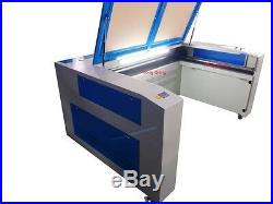 130W 1610 Marble Granite Gravestone Laser Engraving Machine/Engraver 16001000mm