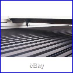 150W CO2 Laser Tube Laser Engraver Cutting Machine Laser cutter 1300 2500mm CE