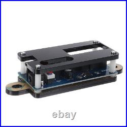 2-Axis 7000mW 65x50cm USB Metal Laser Engraving Machine Engraver Cutting Printer
