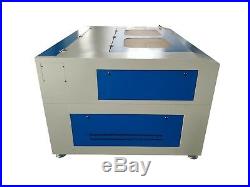 200W 1610M CO2 Metal Steel Laser Cutting Machine/MDF Plywood Cutter/16001000mm