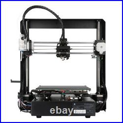 2021 Anycubic Mega Pro FDM 3D Printers Laser Engraving Versatile 2-in-1 Machine