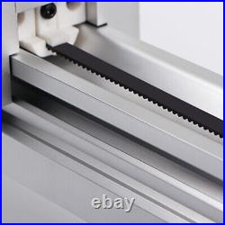 3000MW Laser Engraving Machine Offline 155x175mm Logo Printer Machine