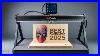 5 Best Laser Engraving Machines You Can Buy In 2025