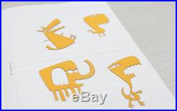 500MW XY Axis DIY Laser Cutting Engraving Machine Logo Marking Printer Engraver