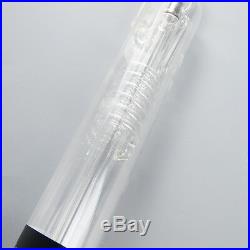 60W Laser Tube For CO2 Laser Engraving Cutting Machine Engraver Cutter