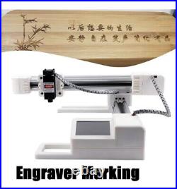 7000mW Offline DIY Marking Laser Engraver Printer Carving Engraving Machine USB