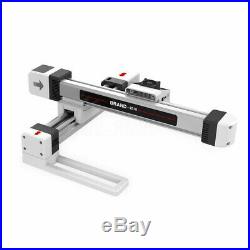 7000mW Offline USB Laser Engraver Engraving Machine Cutter DIY Logo Mark Printer