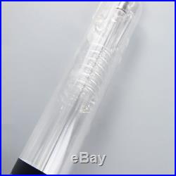 800mm CO2 Laser Tube 50W for Engraving & Cutting Machines With Water Cooling