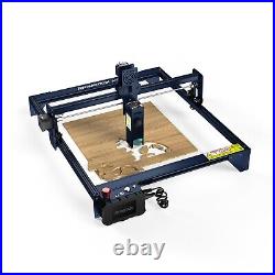 ATOMSTACK A10 Pro Laser Engraver Laser Engraving Cutter Machine Desktop Carver