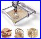 ATOMSTACK A5 PRO 40W Laser Engraving Cutting Machine DIY Engraver 400mm x 410mm