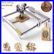 ATOMSTACK A5 PRO 40W Laser Engraving Cutting Machine DIY Engraver Cutter PRINTER