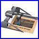 ATOMSTACK P7 M30 Laser Engraver 30W Engraving Cutting Machine for Wood Metal DIY