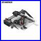 ATOMSTACK P9 M40 Laser Engraving Cutting Machine CNC Engraver Fixed-Focus D1X1