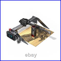 ATOMSTACK P9 M40 Laser Engraving Machine 40W Laser Engraver Cutter 220250mm