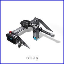 ATOMSTACK P9 M50 Laser Engraving Machine DIY 50W Engraver Cutter 220250mm US