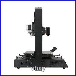 Anycubic Mega Pro FDM 3D Printers Laser Engraving Versatile 2-in-1 Machine Used