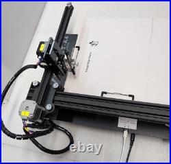 BACHIN TA-4 Writing Machine CNC Robot Automatic For Note/Table(US Plug)