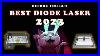 Best Diode Laser Cutter Engraver Spring 2023