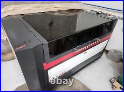 Boss Laser Co2 Laser Engraver Machine HP-3655