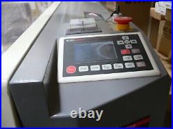 Boss Laser LS 4055 Laser Engraving Cutting Machine- Used