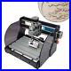 CNC 3018 PRO Laser Cutter Engraving Machine Wood Router Marking Printer Engraver