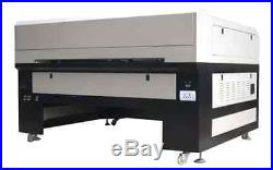 CNC Laser Engraving Cutting Machine NEW 1300 x 1000