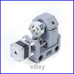 CNC Mini Laser Engraver Printer Wood Metal Stone Marking Machine 3018 CNC 3 AXIS