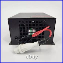 Cloudray 50W Laser Power Supply 110V for 50W Laser Tube Laser Engraver