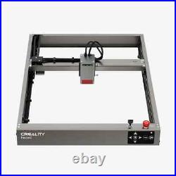 Creality Falcon 2 Laser Engraver 22W CNC DIY Laser Engraving Machine for Metal