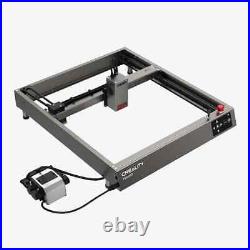 Creality Falcon 2 Laser Engraver 22W CNC DIY Laser Engraving Machine for Metal