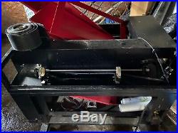 DIY SELF BUILD 3050 CO2 Laser Engraving Cutting Machine/Laser Engraver Cutter