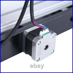 Desktop CNC3018 PRO Laser Engraving Machine DIY Logo Marking Printer Engraver