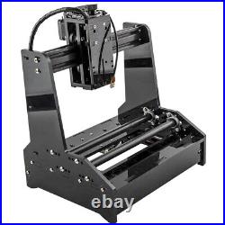 Engraving Machine Laser Engraver Engraving Tool Engraver For Win7, Win8, Win10, xp
