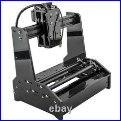 Engraving machine Laser Engraver Engraving Tool JPG, JPEG, PNG, dxf, g code