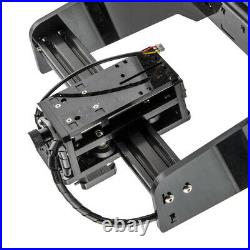Engraving machine Laser Engraver Engraving Tool JPG, JPEG, PNG, dxf, g code
