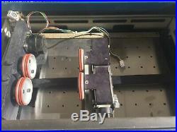 Epilog Laser Engraver Mini 18x12, 40W