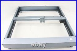 FOR PARTS xTool P1030245 D1 Engraver Higher Accuracy Laser Cutter 60W Machine