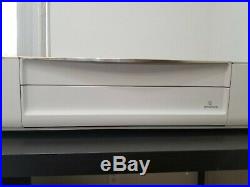 GlowForge Basic Mint Condition Low Use