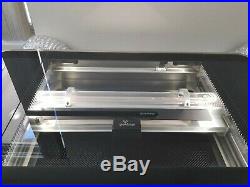 GlowForge Basic Mint Condition Low Use