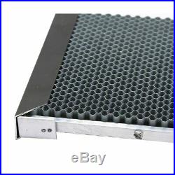 Honeycomb Working Table 600x1000mm for CO2 Laser Engraver Cutting Machine
