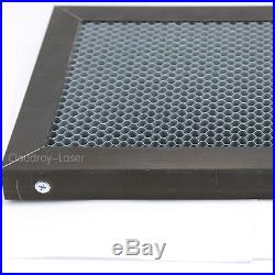 Honeycomb Working Table 600x1000mm for CO2 Laser Engraver Cutting Machine