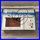 K40 Laser Engraving Machine 40W CO2 8x12 TURNS ON UNTESTED