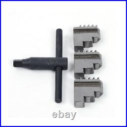 LASER axis 80mm rotary shaft attachment for laser marking engraving machine