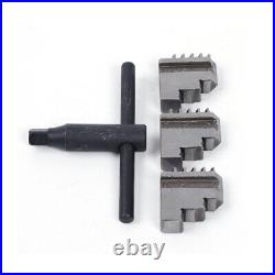 LASER axis 80mm rotary shaft attachment for laser marking engraving machine Tool