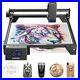 LONGER RAY5 Laser Engraver 130W High-Precision Laser Engraving and Cutting