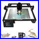 LONGER RAY5 Laser Engraver 130W High-Precision Laser Engraving and Cutting(used)