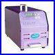 Laser Engraving Machine 110V/220V Photosensitive Machine Stamping Machine